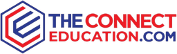The Connect Education