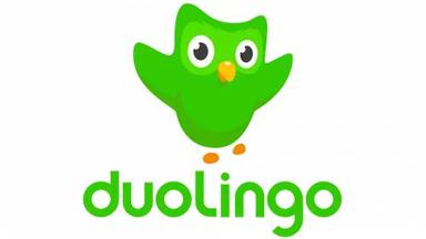 Duolingo