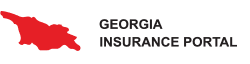 Georgia Insurance Portal