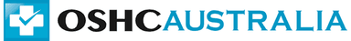OSHC Insurance Australia