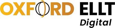 Oxford ELLT Digital