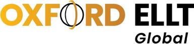Oxford ELLT Global