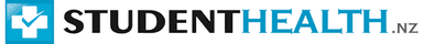 Student Health Insurance New Zealand