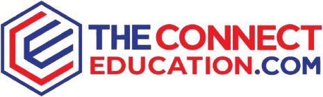 EduConnect Logo