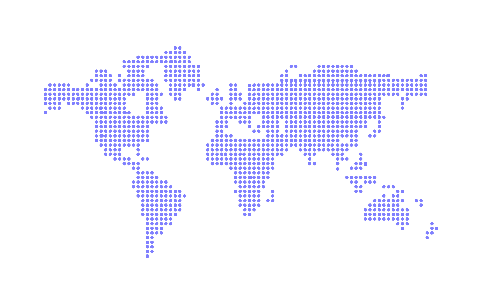 world-map